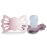 Frigg Lucky Size 2 Silicone Pacifier