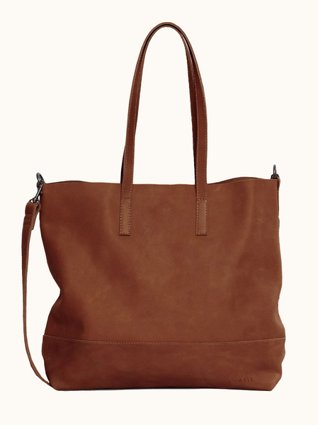 Abera Crossbody Tote