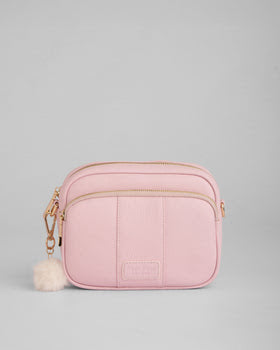 Original Bag
