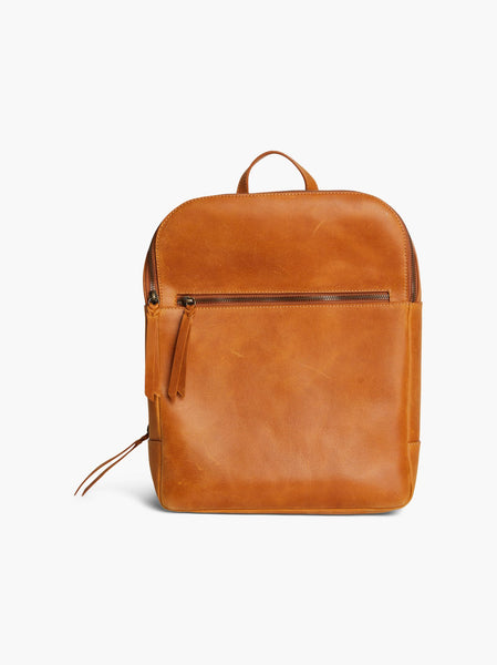 Liliana Everyday Backpack