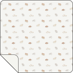 Swaddle Blanket
