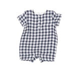 Henley Shortall