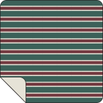 Swaddle Blanket