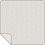 Swaddle Blanket
