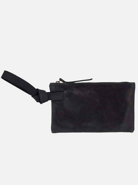 Rachel Wristlet