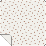 Swaddle Blanket