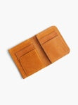 Debre Mini Wallet