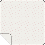 Swaddle Blanket