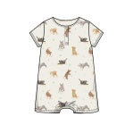 Henley Shortall