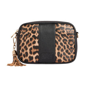 City Bag