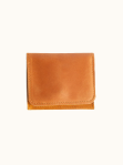 Debre Mini Wallet