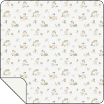 Swaddle Blanket