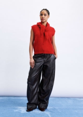 Nemea Pants