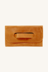 Mare Handle Clutch