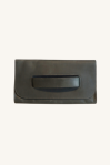 Mare Handle Clutch