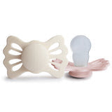 Frigg Lucky Size 2 Silicone Pacifier