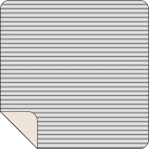 Swaddle Blanket