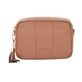 City Bag