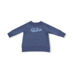 Sibling Lil Bro Sweatshirt