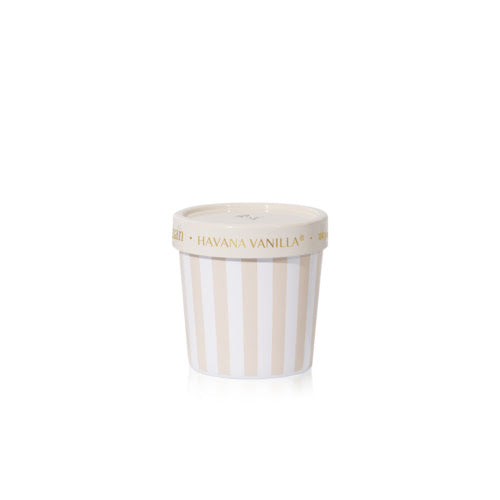 Artisan Caffe Capri Gelato Cup