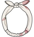 Ballet Things Headband