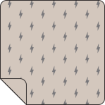 Swaddle Blanket