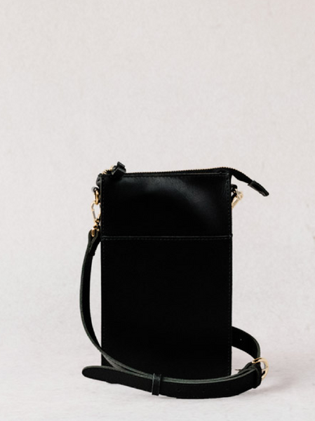 Maybelle Phone Crossbody Bag